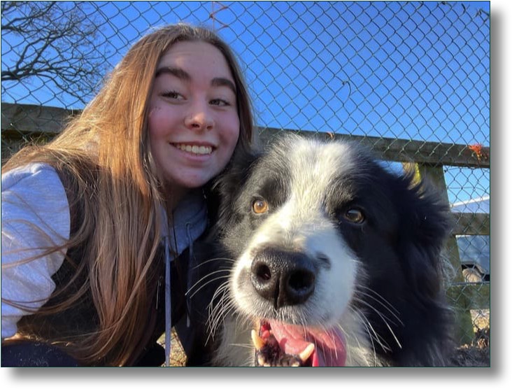 Pridelands Boarding Kennels and Cattery Our Team